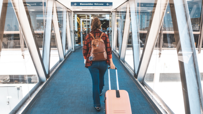 planning-international-travel-to-argentina?-here’s-information-to-keep-in-mind