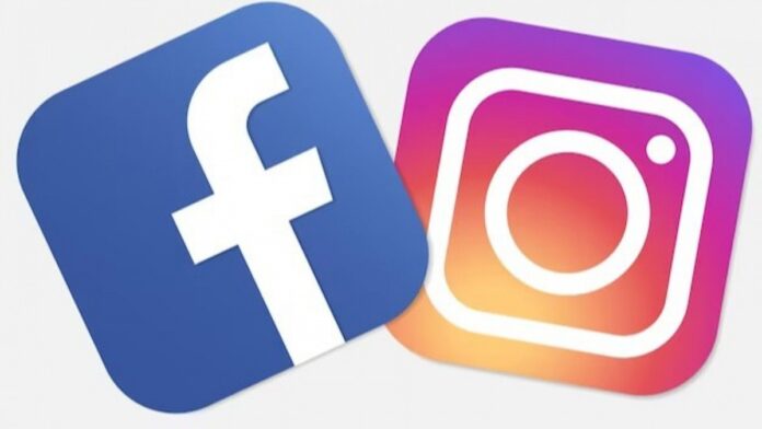 instagram-y-facebook-restablecen-sus-servicios-tras-registrar-una-caida-a-nivel-mundial