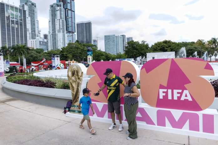 el-mundial-arranca-en-estados-unidos-entre-criticas-y-apatia
