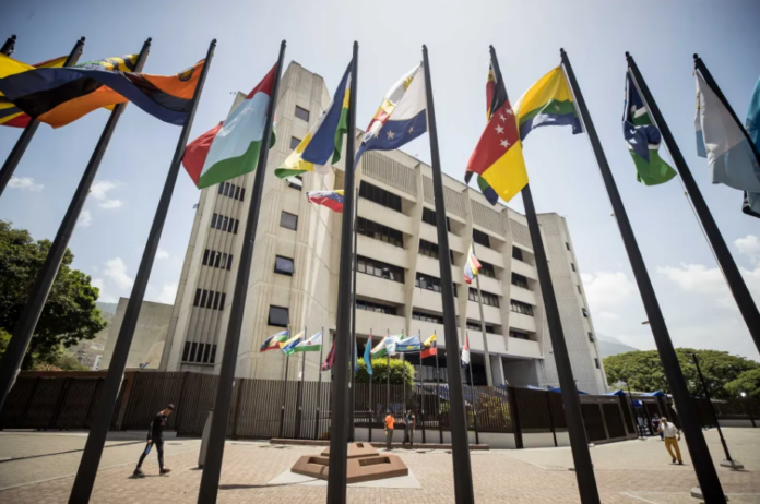 organizaciones-exigen-transparencia-e-independencia-en-renovacion-del-tsj