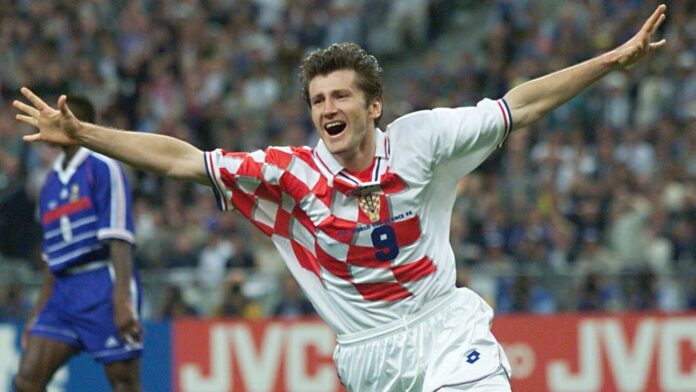croacia-1998:-un-estreno-que-rozo-la-perfeccion