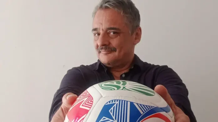 “el-futbol-ha-pasado-de-ser-una-fiesta-popular-a-convertirse-en-un-producto-premium-con-eeuu.-encima-del-negocio”