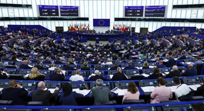 la-union-europea-reanudara-el-lunes-las-negociaciones-formales-para-la-adhesion-de-ucrania-y-moldavia