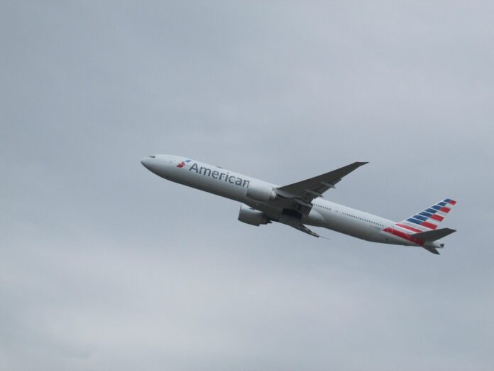 american-airlines-anuncia-vuelos-diarios-entre-miami-y-maracaibo