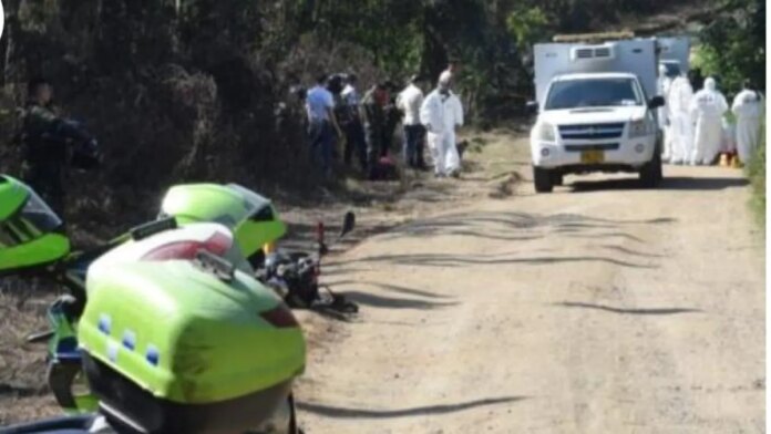 asi-delinque-en-cordoba-la-banda-criminal-que-se-sentara-con-el-gobierno-nacional-en-tierralta-en-busca-de-la-‘paz-total’:-hay-alerta-en-5-municipios