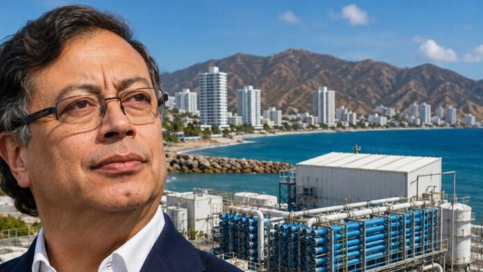 santa-marta-|-gobierno-nacional-echo-para-atras-planta-desalinizadora-en-taganga-tras-rechazo-ciudadano:-solo-construiran-una-para-la-crisis-del-agua