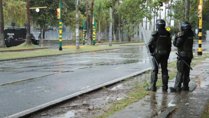 la-universidad-del-valle-exhorta-a-los-estudiantes-en-paro-a-retomar-la-normalidad-academica:-‘el-estado-del-semestre-muestra-un-avance-del-65-%’