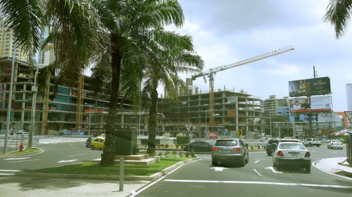 salud-en-panama:-hospitales,-la-css-y-el-911