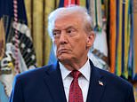 trump’s-iran-peace-deal-rocked-over-leaked-terms-as-president-explodes-at-‘very-dishonorable’-tehran