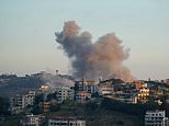 trump-allows-iran-to-keep-civilian-nuclear-plants-in-bid-to-end-war