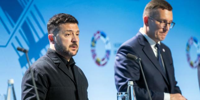 en-directo,-guerra-en-ucrania-:-volodymyr-zelensky-se-feliz-de-la-repeticion-de-las-negociaciones-sobre-la-adhesion-de-kiev-a-la-ue