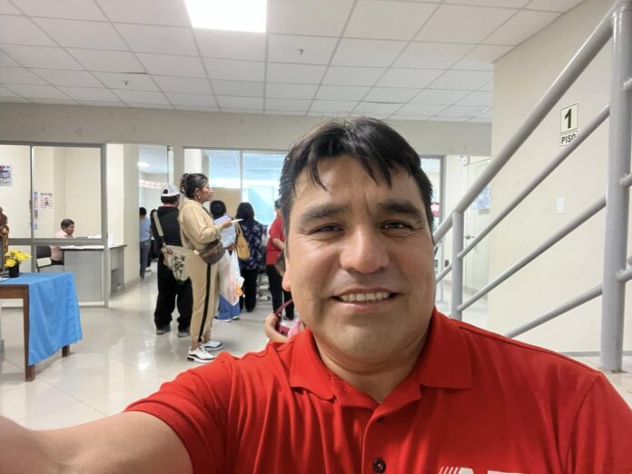 elevan-al-jne-caso-de-virtual-diputado-de-fuerza-popular-tras-confirmarse-condena-e-inhabilitacion