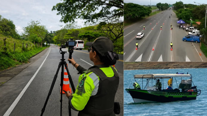 mas-de-3000-uniformados-estan-listos-para-garantizar-la-seguridad-vial-durante-uno-de-los-puentes-festivos-con-mayor-flujo-vehicular-en-el-valle.