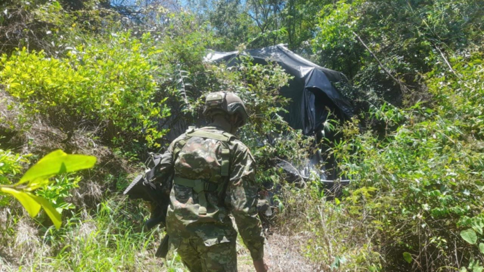 alerta-en-popayan:-la-personeria-advierte-crisis-estructural-por-expansion-de-grupos-armados-en-zona-rural
