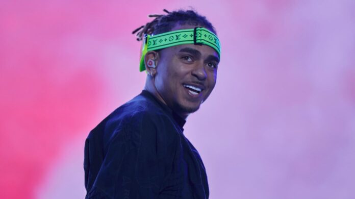 ozuna-anuncia-su-gira-internacional-“una-aventura-world-tour”-para-2026