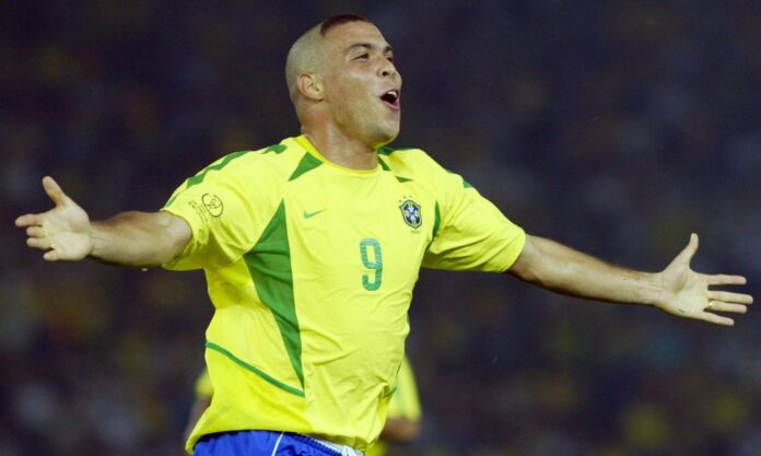 la-redencion-de-ronaldo-en-yokohama