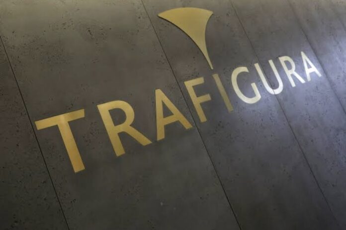 gobierno-venezolano-y-trafigura-abordan-posibles-acuerdos-en-petroleo,-oro-y-comercio-internacional