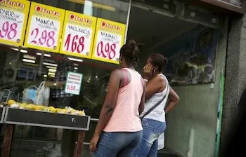 la-inflacion-en-brasil-se-acelero-hasta-el-4,72-%-en-mayo