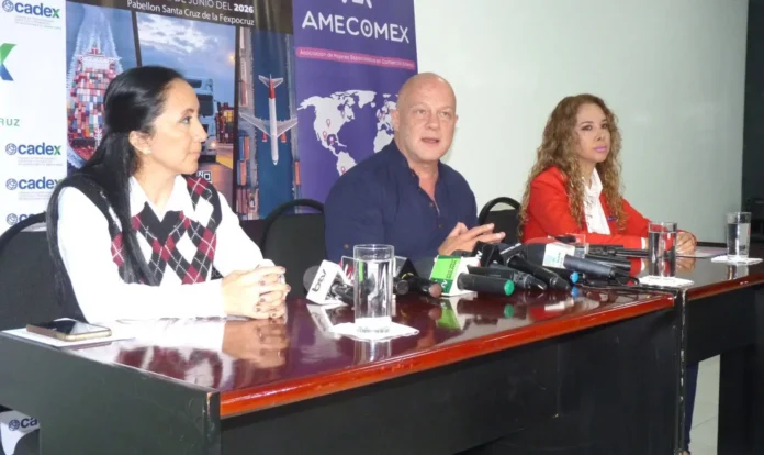 la-expologistica-2026-contara-con-70-empresas