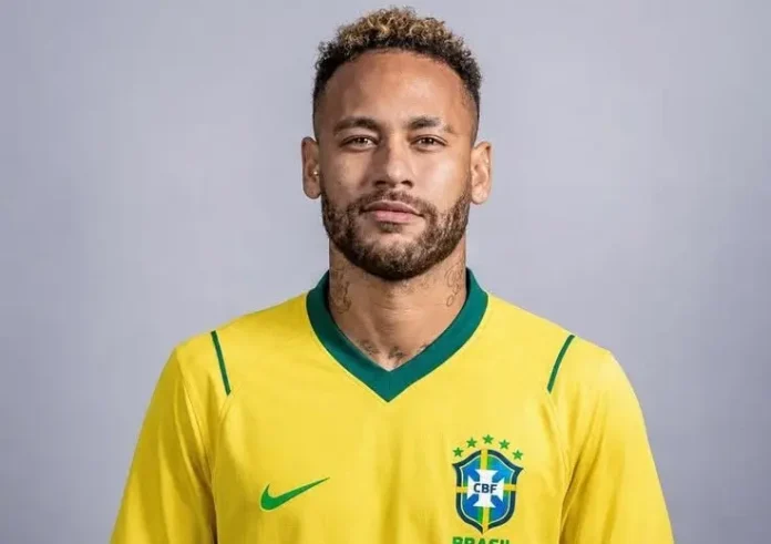 brasil-debuta-ante-marruecos-sin-su-estrella-neymar-jr