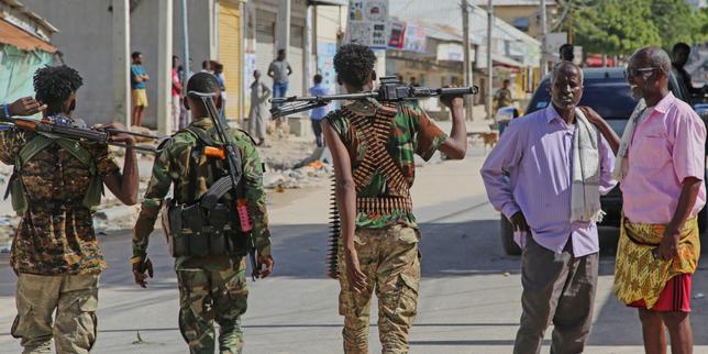 la-turquie,-puissant-parrain-de-la-somalia-en-crisis