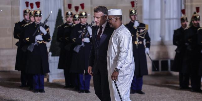 au-tchad,-el-ejercito-frances-prepara-un-retorno-a-pas-feutres