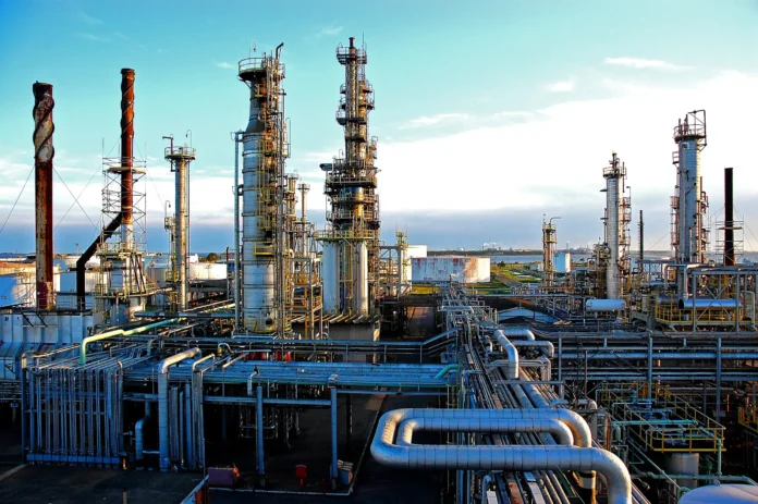 grandes-refinerias-se-ven-involucradas-en-el-escandalo-del-crimen-y-el-combustible-en-brasil