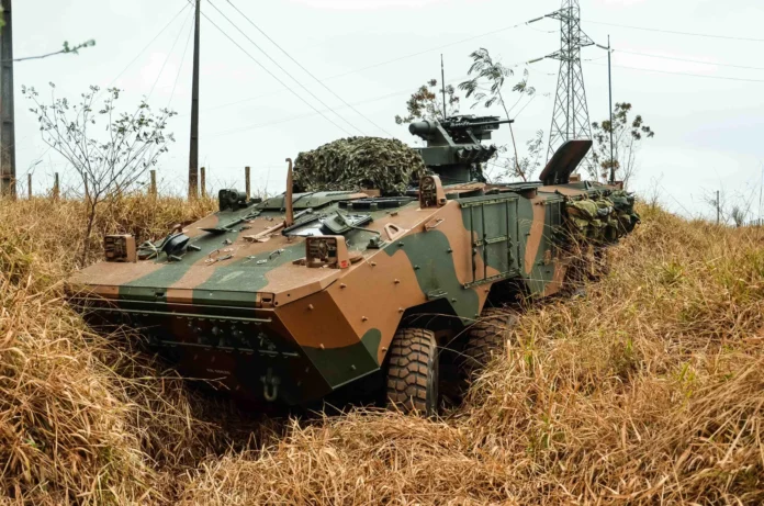monitor-de-defensa-de-america-latina:-7-al-13-de-junio-de-2026