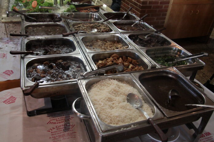 rio-restaurant-week-ofrece-comidas-de-tres-platos-desde-$-12
