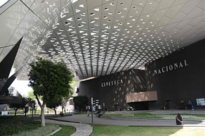 trece-naciones-reunen-sus-peliculas-para-una-muestra-latinoamericana