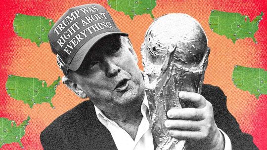 es-un-mundial-(copa)-pequeno-ii:-la-geopolitica-del-futbol