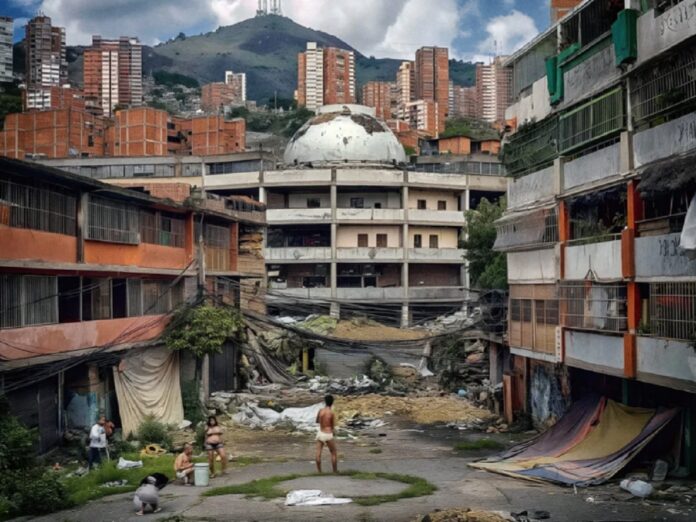 la-ia-llego-para-expandir-la-creatividad-en-las-artes-venezolanas.