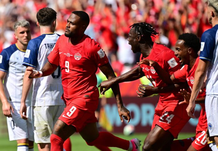 canada-suma-su-primer-punto-en-mundiales-tras-empatar-con-bosnia