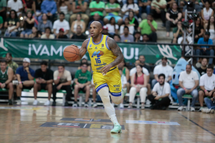 gregory-vargas-revela-la-estrategia-que-le-dio-ventaja-a-marinos-en-la-final