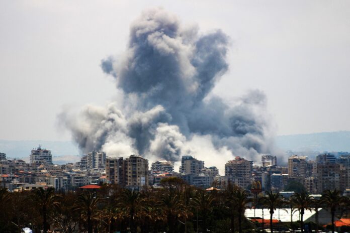 suiza-se-ofrece-como-sede-para-la-firma-del-acuerdo-de-paz-entre-estados-unidos-e-iran.