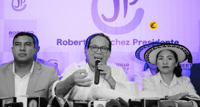 sanchez-vuelve-a-sembrar-dudas-y-pide-el-recuento-de-todo-el-proceso-electoral:-los-detalles-y-el-impacto-de-su-pedido.