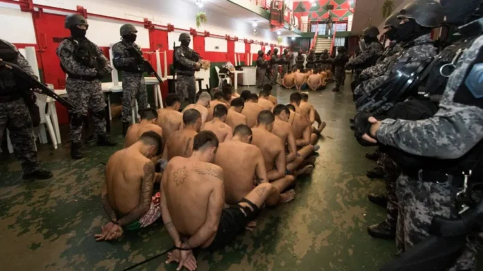 el-salvador-avanza-para-juzgar-a-563-lideres-de-pandillas-en-un-solo-caso