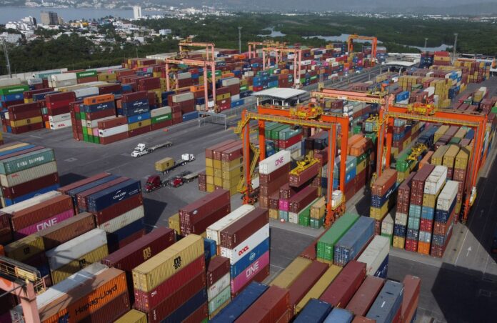 dos-puertos-colombianos-se-ubican-entre-los-mejores-de-america-latina
