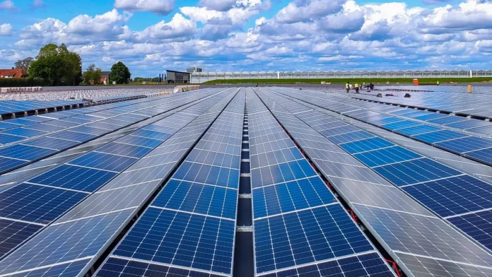 mexico-abre-su-red-electrica-a-energias-renovables-privadas