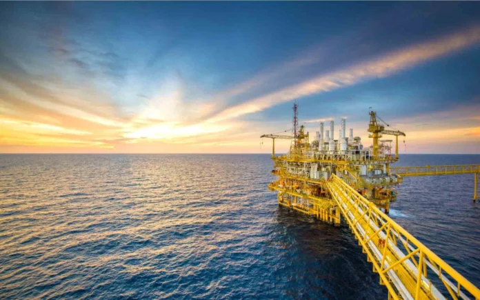 los-ingresos-por-exportaciones-de-petroleo-de-angola-caen-un-22%-hasta-los-24.400-millones-de-dolares-en-2025