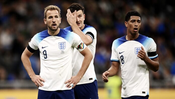 desvalijaron-a-la-seleccion-de-inglaterra-y-peligra-su-debut-en-el-mundial
