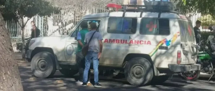 arrestan-a-un-sujeto-que-llevaba-casi-bs-1-millon-en-ambulancia