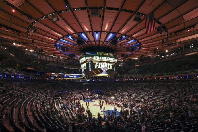 remontada-de-los-new-york-knicks-es-el-partido-mas-viral-en-redes-sociales-de-la-historia-de-la-nba