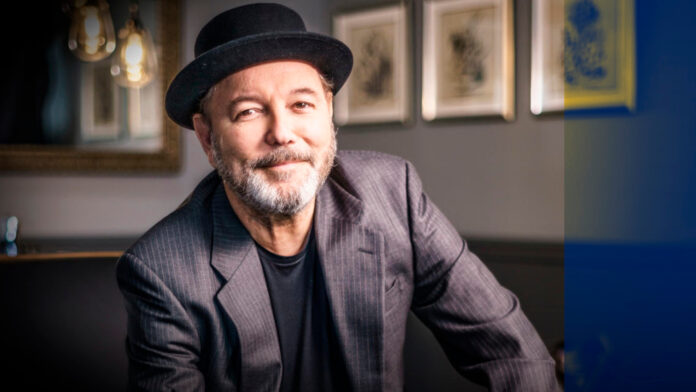 alcaldia-de-baruta-suspendio-homenaje-a-ruben-blades-tras-muerte-de-jhonny-heredia