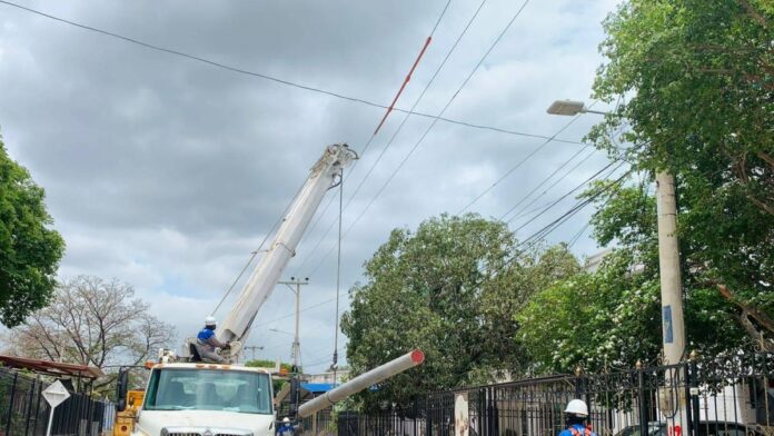 el-gobierno-nacional-alista-la-liquidacion-de-la-empresa-de-energia-air-e,-que-presta-con-deficiencia-el-servicio-en-tres-departamentos-del-caribe