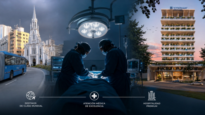 cali-se-consolida-como-capital-global-de-la-salud:-asi-es-la-nueva-infraestructura-que-esta-transformando-el-turismo-medico-y-la-inversion-urbana.