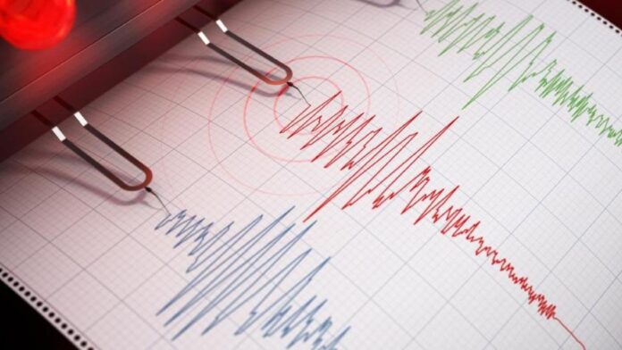 fuerte-temblor-en-colombia-hoy-13-de-junio-de-2026:-servicio-geologico-colombiano-reporto-un-sismo-de-magnitud-mayor-a-3,0;-estos-son-los-detalles