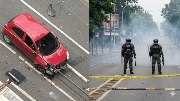 alcaldia-de-cali-ofrece-$100-millones-por-los-responsables-de-lanzar-una-‘papabomba’-en-univalle