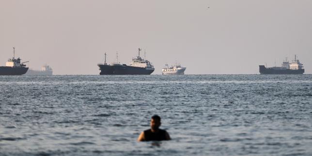 en-directo,-guerra-en-medio-oriente:-donald-trump-afirma-que-la-firma-de-un-acuerdo-con-iran-esta-anterior-para-dimanche