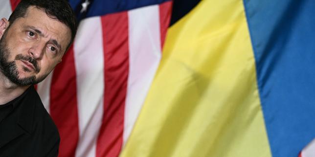 en-direct,-guerra-en-ucrania:-g7,-centrale-de-zaporijia,-adhesion-de-kiev-a-la-ue…-suivez-les-dernieres-informations